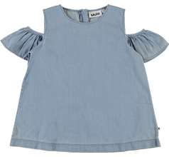 Refas Shirts